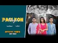 Lagu Pasi kon kahevega Re ( full song ) Shivam Rehtol wala / Rustam pasi / Dharmandar pasi new song 2025
