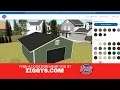 DIY Pole Building Kits or Full Install Start Your Project with Ziggy s