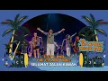 SELAMAT JALAN KAWAN - LIVE AT ISLAND VIBES REGGAE PARTY SEMARANG