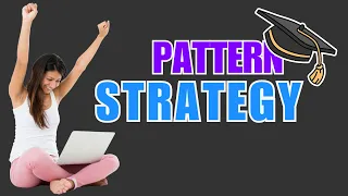 How the Strategy Pattern Will Save Your Code