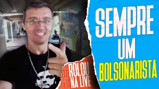 professor opressor que levou tunda de lenin tem capivara na justi a extensa gal s feios