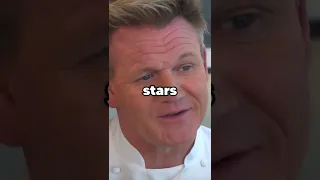 Gordon Ramsay S Best Meal 