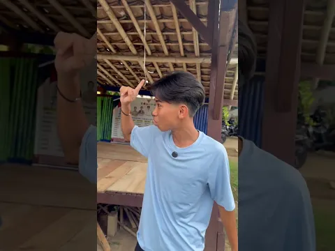 kalian lomba apa nih?