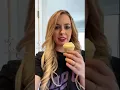theblondebrewer GANGSTA PARADISE COUPLE ROASTING TIKTOK COMPILATION