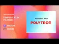 Download Lagu Kompilasi Iklan Polytron Part 2 
