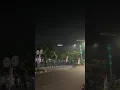 Download Lagu bayang mu pun tak mampu ku lihat lagi (kini kaw telah pergi jauh).
