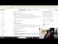 Answering Anime Expo Reddit Questions Part 4