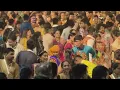 Download Lagu Gori Taro Ghumariya No Ghagro Garba #navratri #festival #vadodara #gujarat #msubaroda #msuniversity