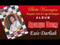 Download Lagu Album APANYA DONG - Euis Darliah