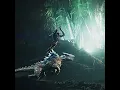 Download Lagu this fight :- absolute cinema #godzillaxkong #godzilla #kingkong #shorts #fyp #edit
