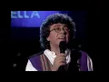 Piero - Tengo la piel cansada de la tarde - 1991®
