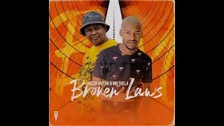 bizza wethu u0026 mr thela broken laws