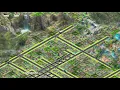 Stable Diffusion - Pygame Customizable Isometric Map