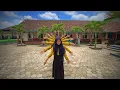 Download Lagu Tari Kreasi “ WONDERLAND INDONESIA “ - Mi Sunan Ampel Gendoh Banyuwangi