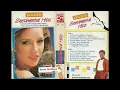 Lagu GOLDEN SENTIMENTAL HITS