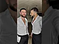 Download Lagu MADE IN ROMANIA 🇷🇴 #explore #edit #trending #dancechallenge #viral #editing #romania #shorts