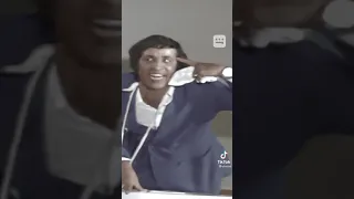 تعرف ايه عن المنطق مدرسه المشاغبين كوميديا سعيد صالح مسرحيه مدرسه المشاغبين Shorts Fyp Funny 