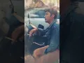 Download Lagu Kita Ini Insan Bukan Seekor Sapi,Bekerja Bersama Hati ☺️
