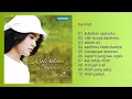 Download Lagu ( full album ) Natashia Nikita _-_ kubrikan syukurku.