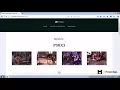 Complete Fast - Download P90X3 for Free Legal