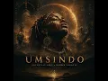 Umsindo