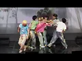 VAYONN-WATTA DAY(dance practice mirrored) 