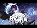 Nightcore - No Glory (Lyrics)