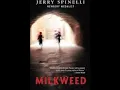 Milkweed