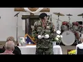 Celebrating the Life of Albert Newman
