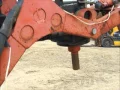 For Sale 2008 General Equipment 660 Tow Behind Post Hole Auger Honda bidadoo com