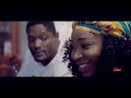 Download Lagu Dj Ganyani ft Hloni - Ntoni (Official Music Video)