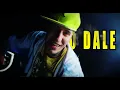 EZEQUIEL MATTHYSSE, COTTO RNG, DJ PIRATA - VO DALE QUE YO DALE (FLOW BOXINDANGA)