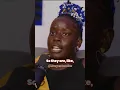 Download Lagu This is how Arabs treat African women in the UAE.