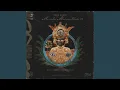 Download Lagu Shamaqam