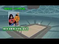 Download Lagu KAKAK DAN ADIK SEDANG BERMAIN | GAMEPLAY BASKETBALL