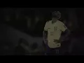 LIL PEEP - NUTS (SLOWED & REVERBED) tiktok version