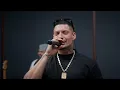 Filipe Ret - Quero Paz (Ao Vivo no Sonastério)