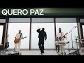 Download Lagu Filipe Ret - Quero Paz (Ao Vivo no Sonastério)
