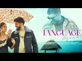 Download Lagu Language pyar ki new trending song || tu machali m pani barga || Sandeep surila new song