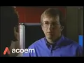 Benefits of Shaft Alignment ACOEM