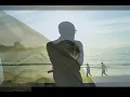 Samba do aviao Antônio Carlos Jobim