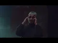 Canbay & Wolker feat. Heijan & Muti - Bertaraf (SÖZLERİ/LYRİCS) #SIR