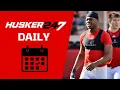 Husker247 Daily The annual Most Indispensable Huskers list debuts