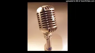 enosoul sacred space original vocal mix ft zano