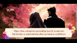 Gruaja më e mirë është ajo që.....! ✨️