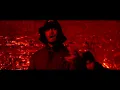 Syer B x Jammz | So Wait [Music Video]: SBTV
