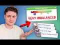 7 Sims 4 features that actually made the game worse