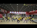 Download Lagu TERLENA DJ/ zumba/joged/dancefitness/TIARASLIMNFIT/SHANLOMBOK