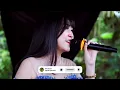 Download Lagu PROMISE BENGEN || PMY MUSIC || SUNDAY, 14 SEPT 2025 || PARIGIMULYA CIPUNAGARA