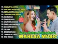 Download Lagu RINDUNYA HATIKU - AJENG FEBRIA DUET GERRY MAHESA FULL ALBUM TERBARU DANGDUT KOPLO MAHESA 2025